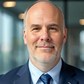 Paul Gaston - Chicago premises liability expert witness Paul Gaston, Chicago premises liability expert witness
